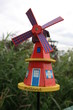 Windmill