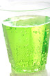 sodas