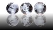glasworld