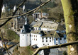 Clervaux, Luxembourg