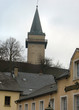 Tower, Vianden