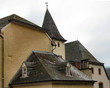 Roofs