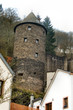 Round Tower, Vianden
