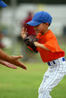Photo: Gimme five Gimme five