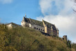 Vianden Castle