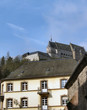 Castle View