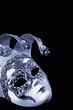 Photo: Venetian Mask Venetian Mask