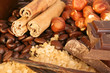 Photo: Coffee Flavors Coffee Flavors