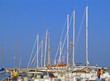 hyeres port