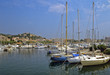 le lavandou