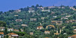 le lavandou