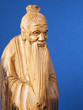 Confucius