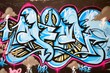 Graffiti