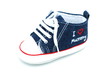 Babyschuh