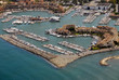 Les Marines-de-Cogolin Les Marines-de-Cogolin