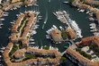Port Grimaud centre