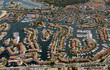 Port Grimaud