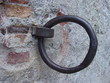 Ring of Time