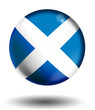 ecosse