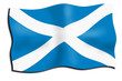 ecosse