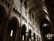 cathédrale saint jean à lyon