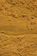 Ocre au Colorado Provençal