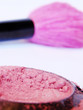 Photo: pink blush pink blush