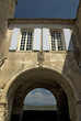 Hôtel de Ville de Ménerbes