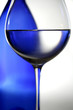 Wine glass Wine glass