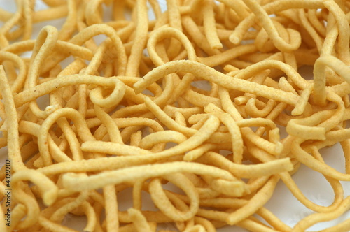 Photo: Spätzle Spätzle