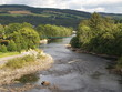 river tumnel 2