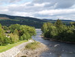 river tumnell