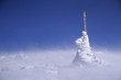 Babia gora