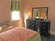 Luxury 7 - bed room 2 Luxury 7 - bed room 2