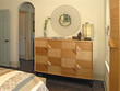 Luxury 7 - bed room 5 Luxury 7 - bed room 5