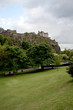 Edinburgh Castle Edinburgh Castle