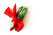 Euro gift Euro gift