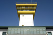 prision-301