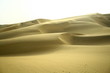 deserto