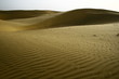 deserto 4