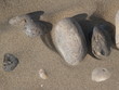 Sable et Galets Sable et Galets