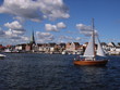 Travemünde