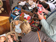 braderie de Lille