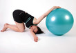 Fitness 28