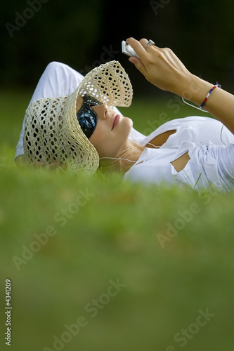 Photo: Relaxing Music Relaxing Music