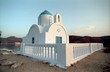 Chapelle à Amorgos Chapelle à Amorgos