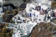 OIA, Santorin OIA, Santorin