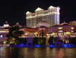 Caesars Palace