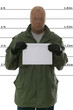 Mugshot