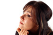 attractive woman #11 attractive woman #11